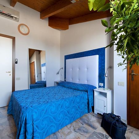 Hotel Caselle San Lazzaro di Savena Eksteriør billede