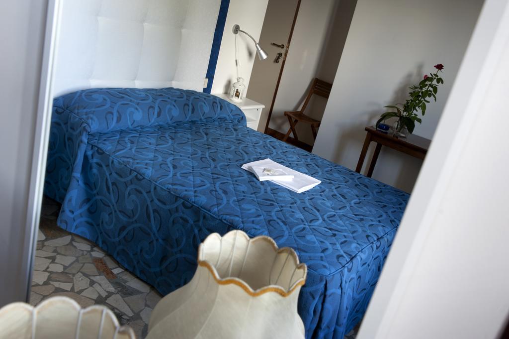 Hotel Caselle San Lazzaro di Savena Værelse billede