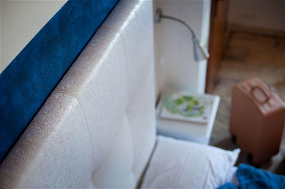 Hotel Caselle San Lazzaro di Savena Eksteriør billede