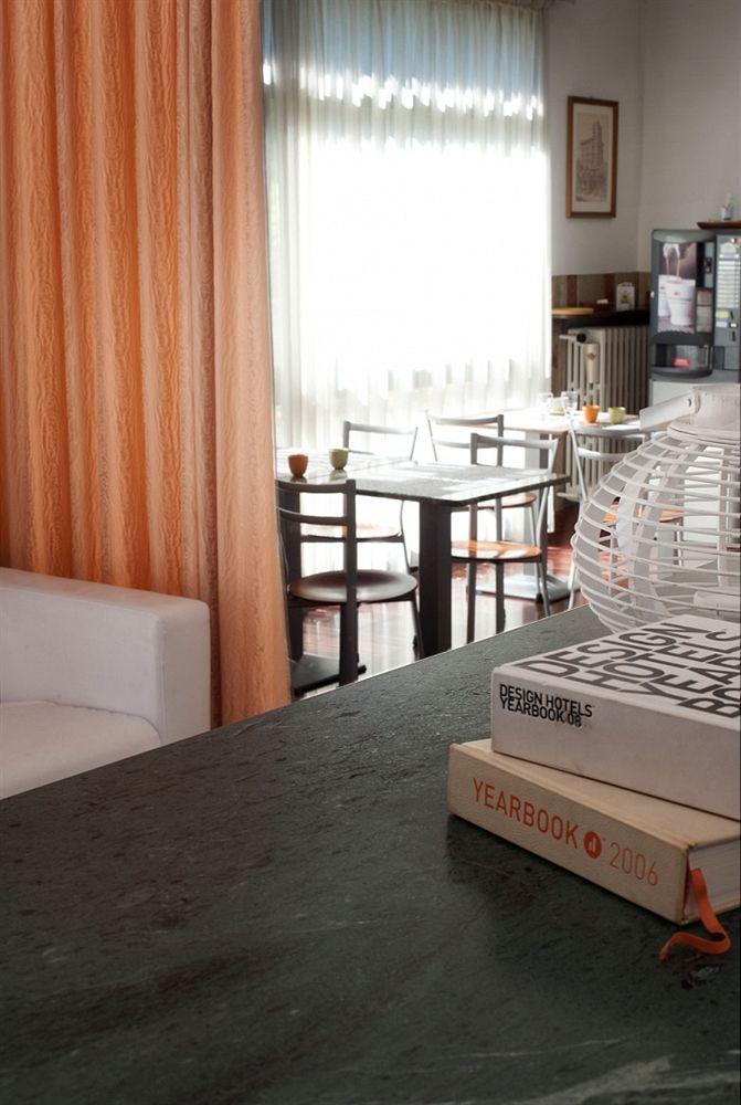 Hotel Caselle San Lazzaro di Savena Eksteriør billede