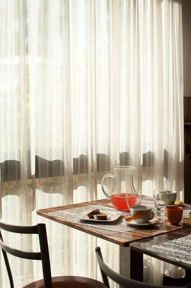 Hotel Caselle San Lazzaro di Savena Eksteriør billede